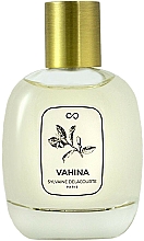 Kup Sylvaine Delacourte Vahina - Woda perfumowana