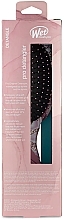 Szczotka do włosów - Wet Brush Pro Detangler Cosmic Lava Pink — Zdjęcie N5