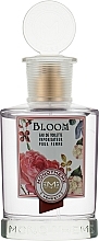 Kup Monotheme Fine Fragrances Venezia Bloom - Woda toaletowa