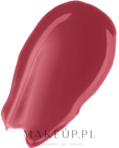 Matowa szminka w płynie - Ninelle Mania Matt Liquid Lipstick — Zdjęcie 601 - Róż