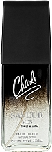 Sterling Parfums Charls Saveur - Woda toaletowa  — Zdjęcie N1