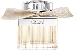 Kup Chloé - Woda perfumowana
