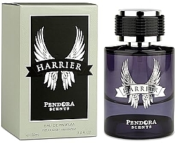 Kup Pendora Scents Harrier - Woda perfumowana