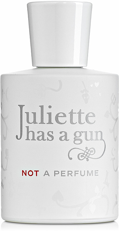 Juliette Has A Gun Not A Perfume - Woda perfumowana