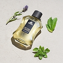 Adidas Victory League After Shave - Balsam po goleniu — Zdjęcie N4