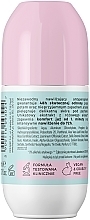 Dezodorant-antyperspirant - AA Aloes Pink Hydro Care Roll-On Antyperspirant — Zdjęcie N1
