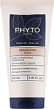Kup Odżywka do włosów zniszczonych i łamliwych - Phyto Repairing Conditioner Damaged, Brittle Hair