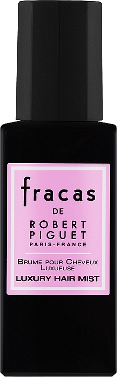 Robert Piguet Fracas - Perfumowany spray — Zdjęcie N1