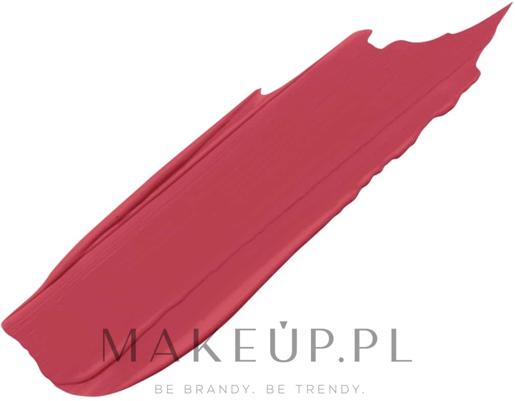 Matowa szminka z olejkiem 4w1 - Pur 4-in-1 Lip Duo Dual-Ended Matte Lipstick & Lip Oil — Zdjęcie Girl Crush