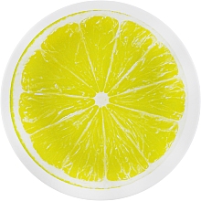 Kup Sole do kąpieli z olejkiem limonkowym - Soap Stories Cosmetics