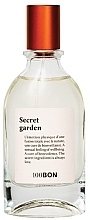 Kup 100BON Secret Garden - Woda toaletowa