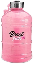 Kup Butelka sportowa, 1,89 l - BeastPink Hydrator