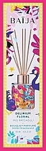 Spray zapachowy do wnętrz - Baija Delirium Floral Home Fragrance — Zdjęcie N1