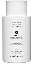Kup Tonik do twarzy - Pestle & Mortar NMF Lactic Acid Toner