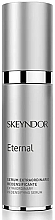 Kup Przeciwstarzeniowe serum do twarzy - Skeyndor Eternal Extraordinary Redensifying Serum