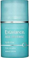 Kup Intensywnie nawilżający krem do twarzy - Exuviance Age Reverse Hydrafirm