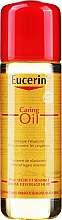 Kup Naturalny olejek pielęgnacyjny przeciw rozstępom - Eucerin Caring Oil