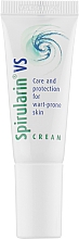 Kup Krem na brodawki - Ocean Pharma Spirularin VS Cream