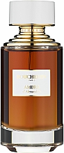 Kup Boucheron Ambre D'Alexandrie - Woda perfumowana