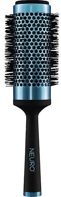 Szczotka do układania włosów, duża - Paul Mitchell Neuro Round Titanium Thermal Brush Large — Zdjęcie N1