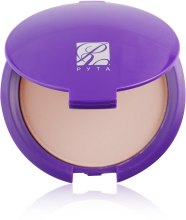 Kup Puder w kompakcie - Ruta Color Cosmetics Secret Matte