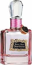 Kup Juicy Couture Royal Rose - Woda perfumowana