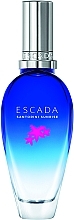 Kup Escada Santorini Sunrise Limited Edition - Woda toaletowa