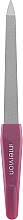 Pilnik do paznokci, średni, 499934 - Inter-Vion — Zdjęcie N1