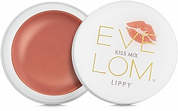 Kup Balsam powiększający usta z kwasem hialuronowym - Eve Lom Kiss Mix Balm Colour Lippy