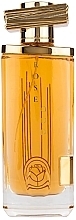 Maison Asrar Rose Oud - Woda perfumowana — Zdjęcie N1