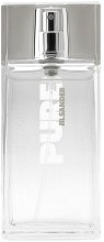 Kup Jil Sander Pure - Woda perfumowana (limited edition)