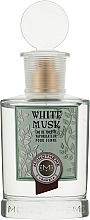 Kup Monotheme Fine Fragrances Venezia White Musk - Woda toaletowa