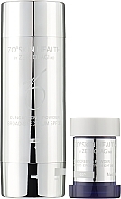 Kup Puder z filtrem ochronnym SPF 30 - Zein Obagi Zo Skin Health Sunscreen + Powder Broad-Spectrum SPF 30
