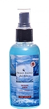 Dezodorant do ciała dla mężczyzn - Primo Bagno Ocean Men Deo Spray — Zdjęcie N1