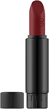 Szminka do ust - Collistar Pure Lipstick (wkład) — Zdjęcie N1