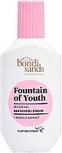 Kup Serum nawilżające do twarzy z bakuchiolem - Bondi Sands Fountain Of Youth Bakuchiol Serum