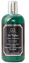 Kup Taylor of Old Bond Street Mr. Taylor Hair and Body Shampoo - Szampon do włosów i ciała 2 w 1 dla mężczyzn