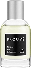 Kup Prouve For Men №20 - Perfumy	