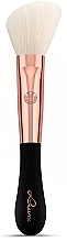 Kup Pędzel do różu - Luvia Cosmetics Vegan Signature VS213 Blush Brush