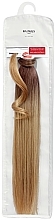 Kup Sztuczne włosy - Balmain Catwalk Ponytail MH Straight