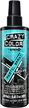 Kup Kolorowy lakier do włosów - Crazy Color Pastel Spray