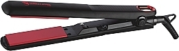 Prostownica do włosów - Muster Superba Sport Pro Hair Straighteners — Zdjęcie N1