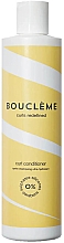 Kup Odżywka do włosów kręconych - Boucleme Curl Conditioner Ultra-Hidratant
