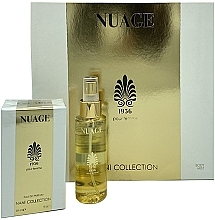 Kup Suarez Nuage - Zestaw (edp/30ml + b/mist/100ml)