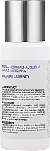 Olejek myjący do twarzy Lawenda - Natur Planet Oil Lavender — Zdjęcie N2
