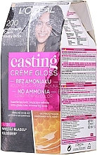 Kup PRZECENA!  L'Oréal Paris Casting Crème Gloss - Farba do włosów bez amoniaku *