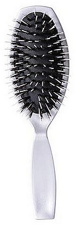 Szczotka do włosów - Bifull Professional Brush For Extensions — Zdjęcie N1