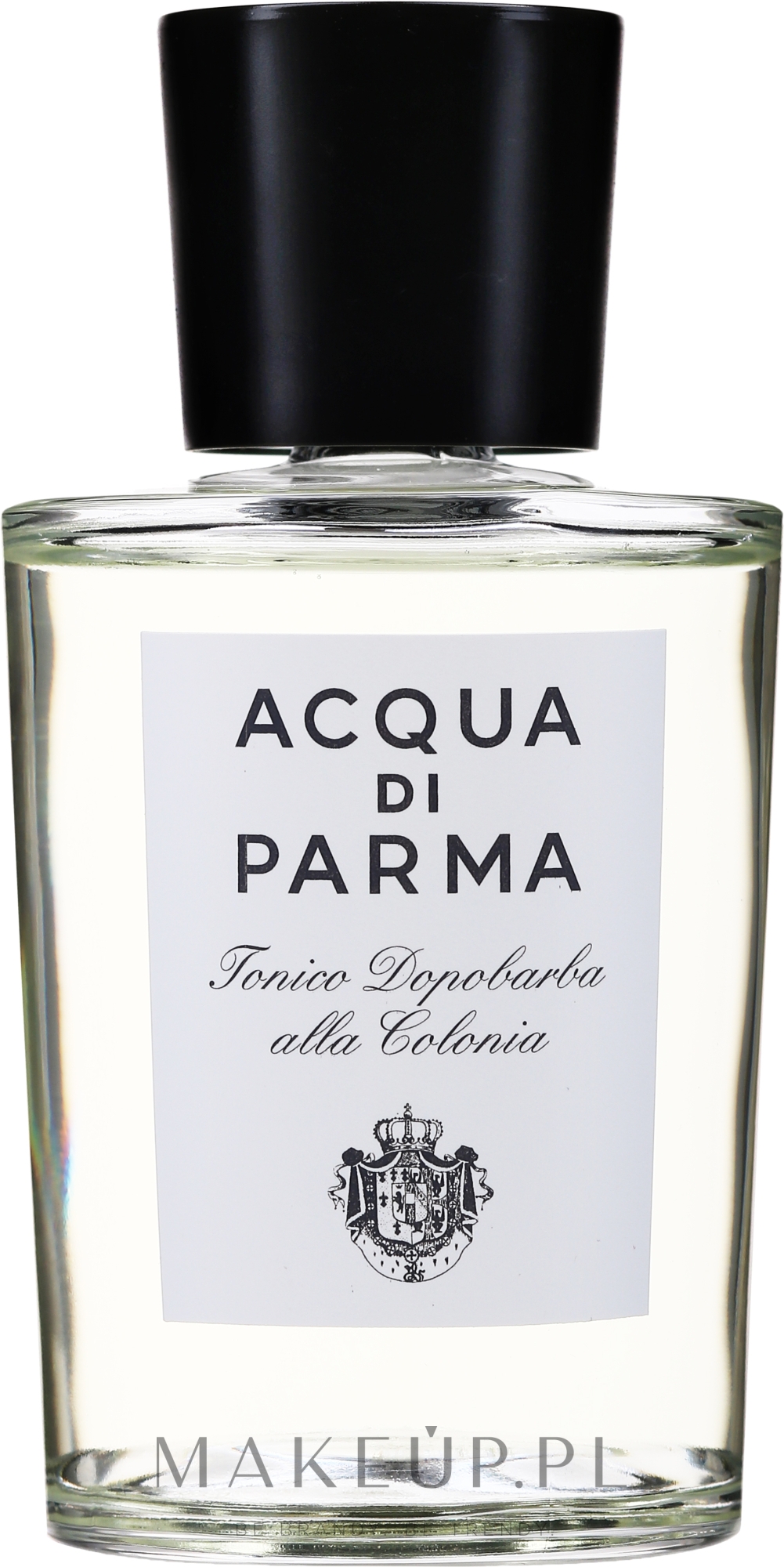Acqua di Parma Colonia - Woda po goleniu — Zdjęcie 100 ml