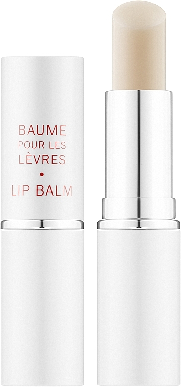 Balsam do ust - Mavala Lip Balm — Zdjęcie N1