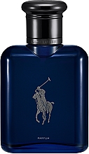 Kup Ralph Lauren Polo Blue Parfum - Perfumy	